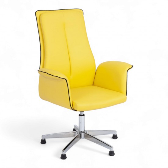 Bunga Guest Chair Stars Bunga Guest Chair Stars