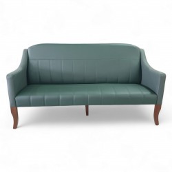Attila Triple Sofa