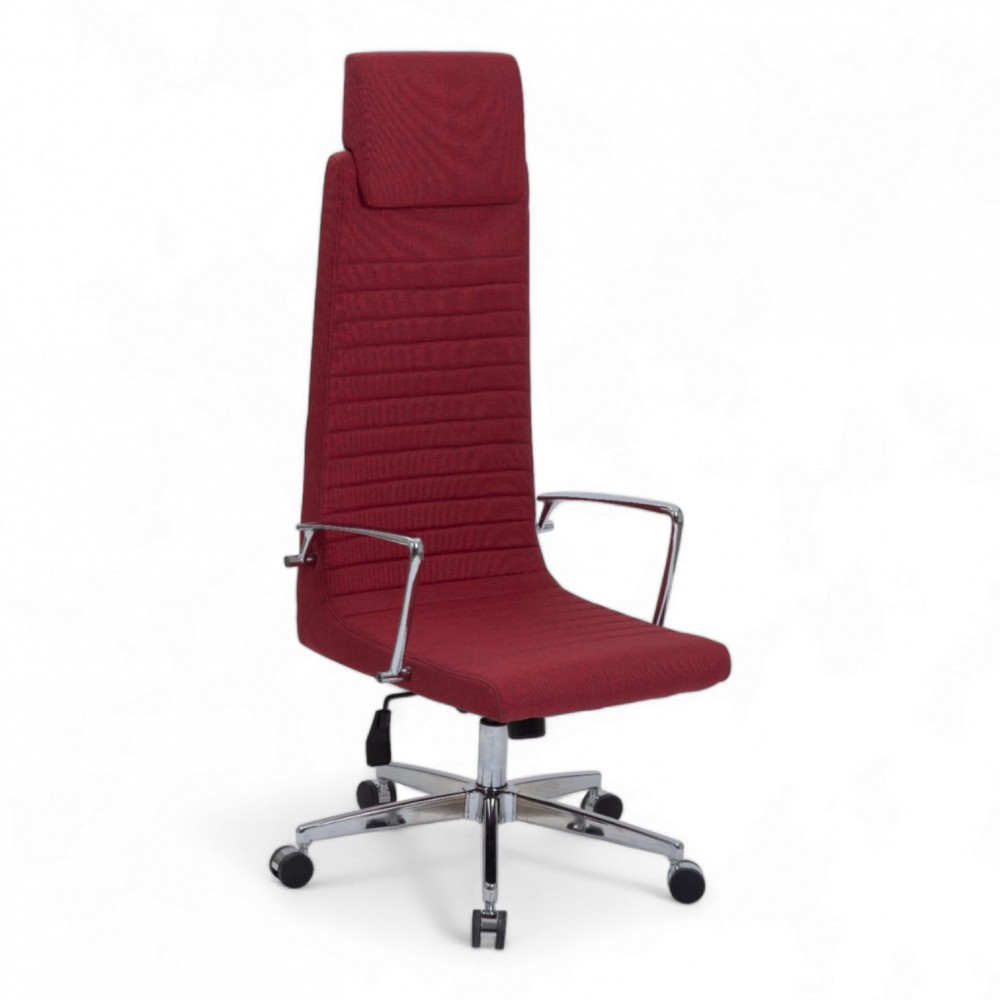 Didi Executive Chair