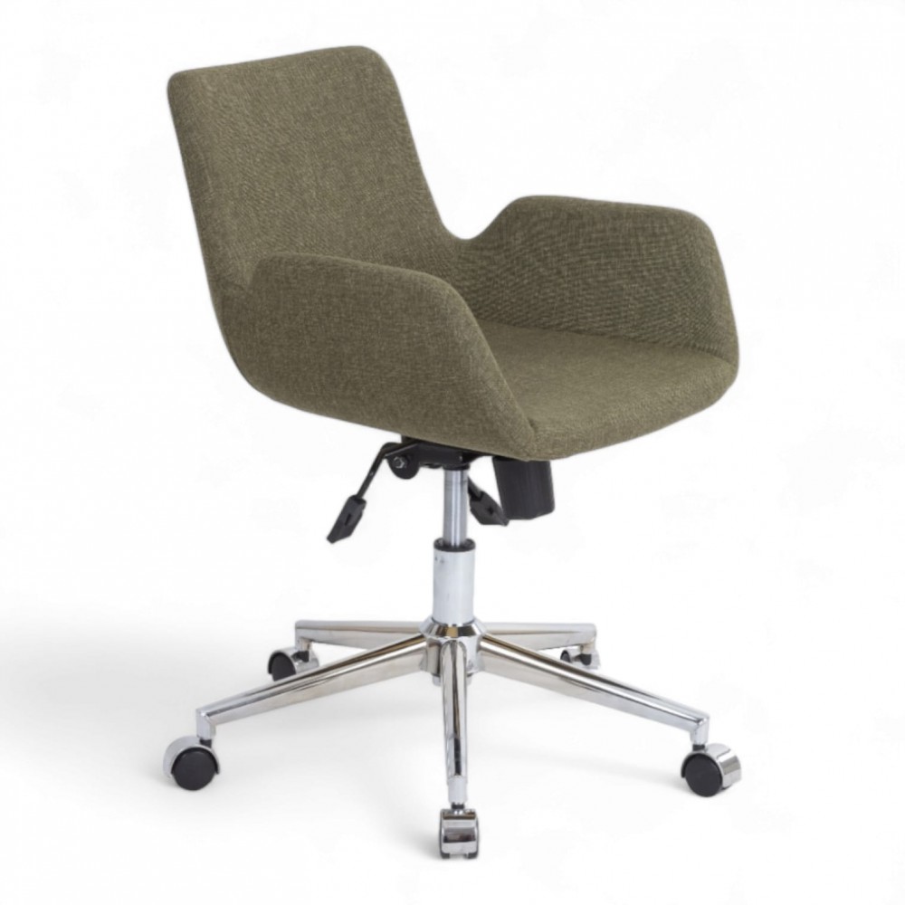 Dixa  Working Chair