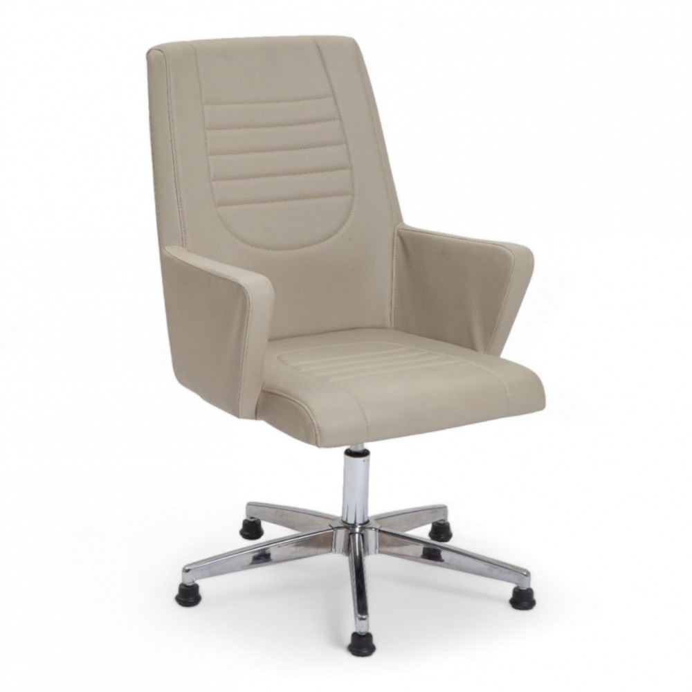 Hena Guest Chair Stars