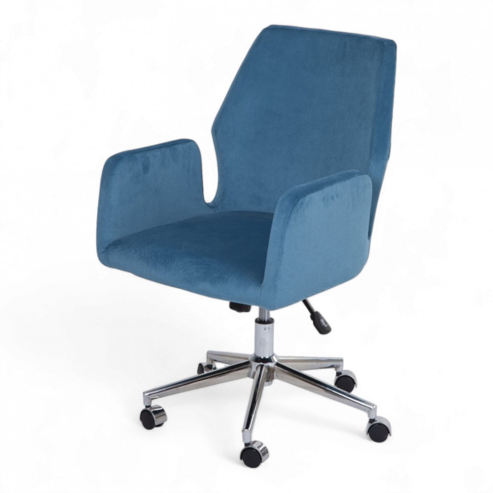 Kapça  Working Chair