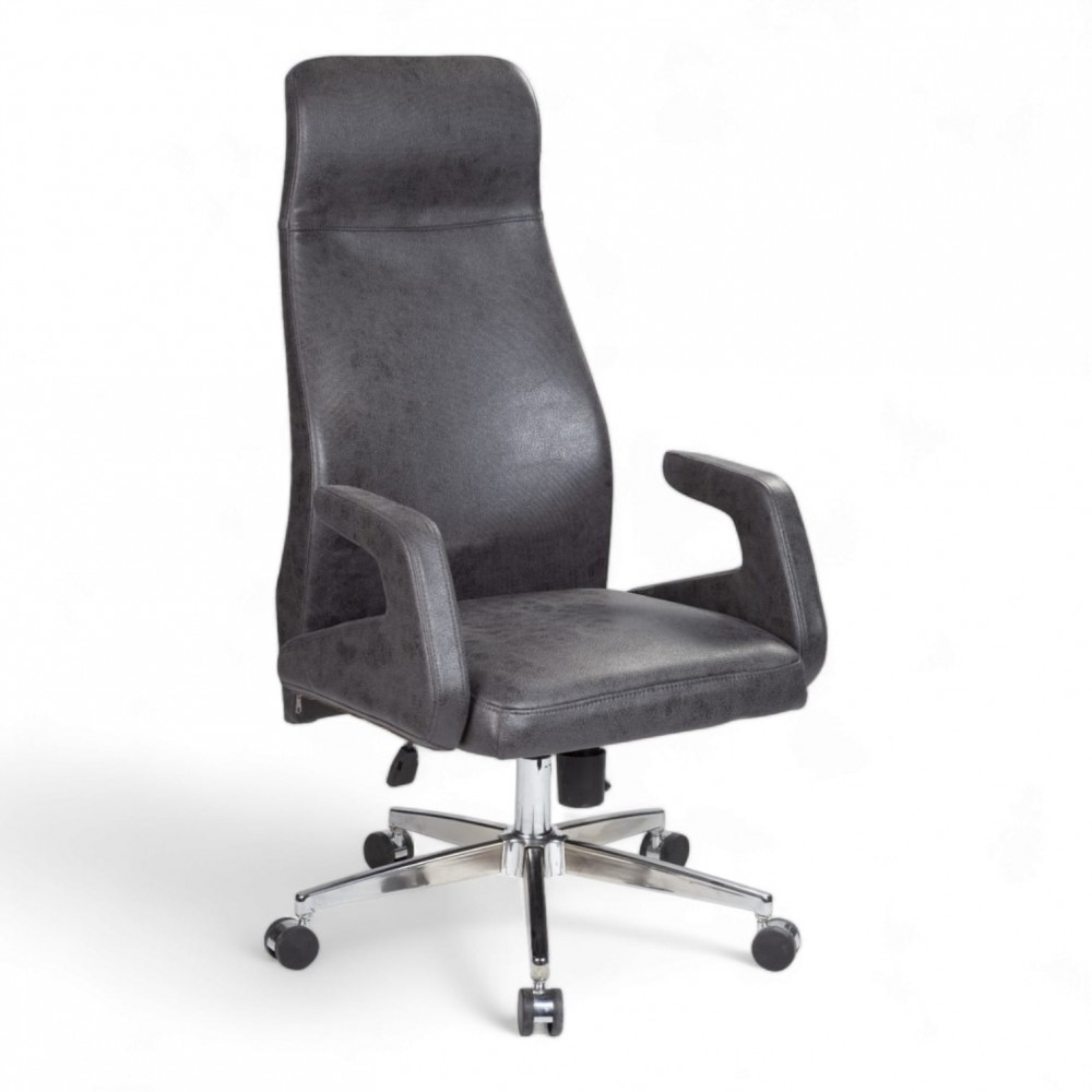 Khaos Executive Chair