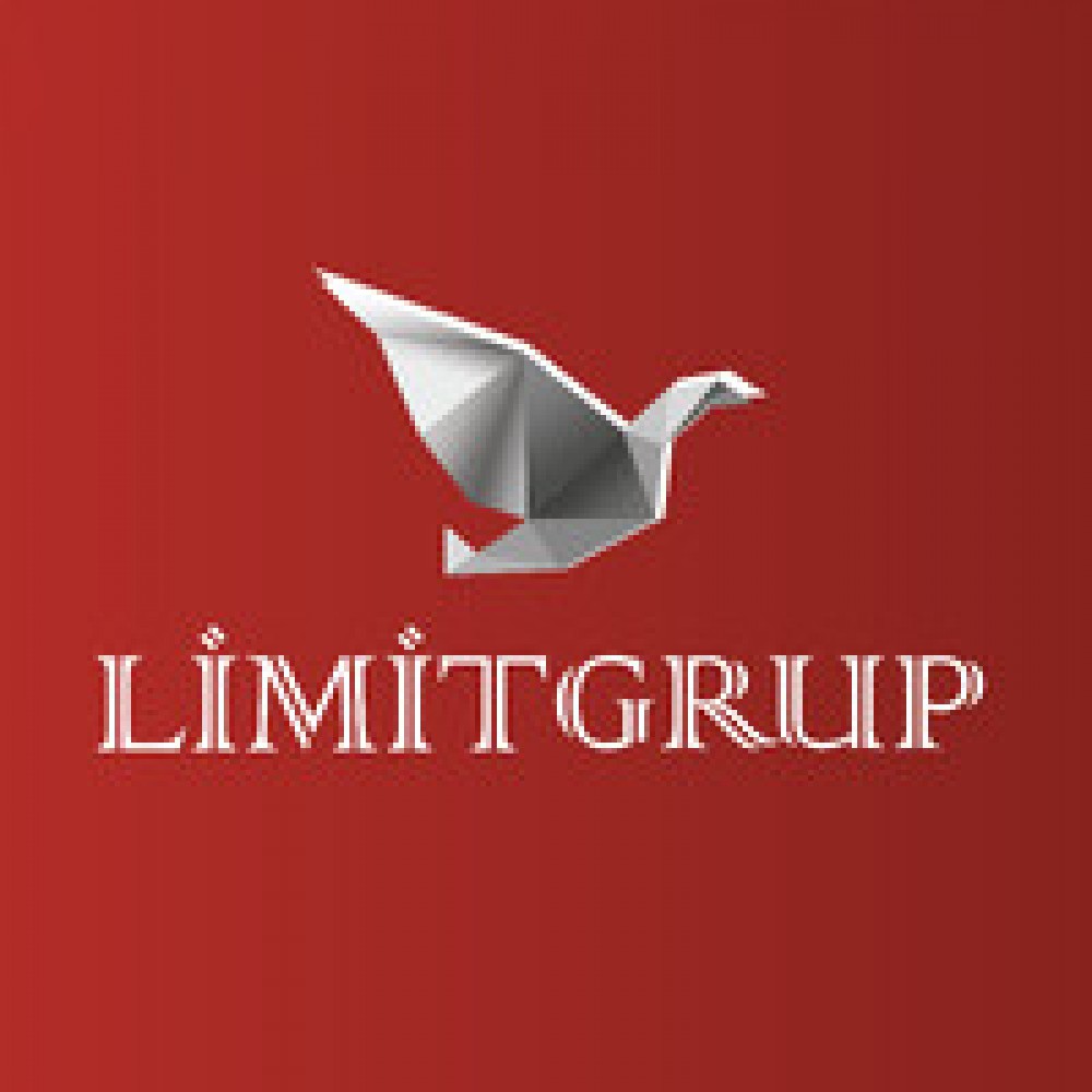 Limit Group Office Waiting Team