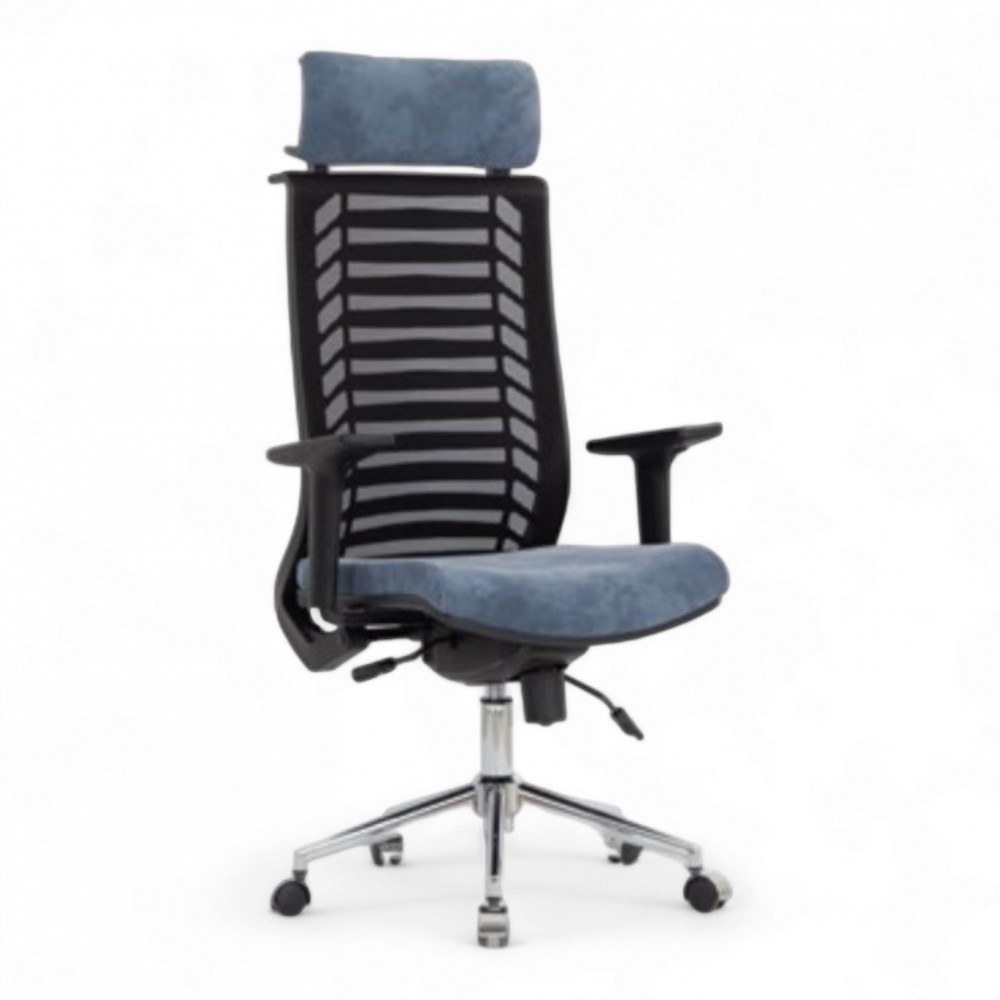 Loda Executive Chair