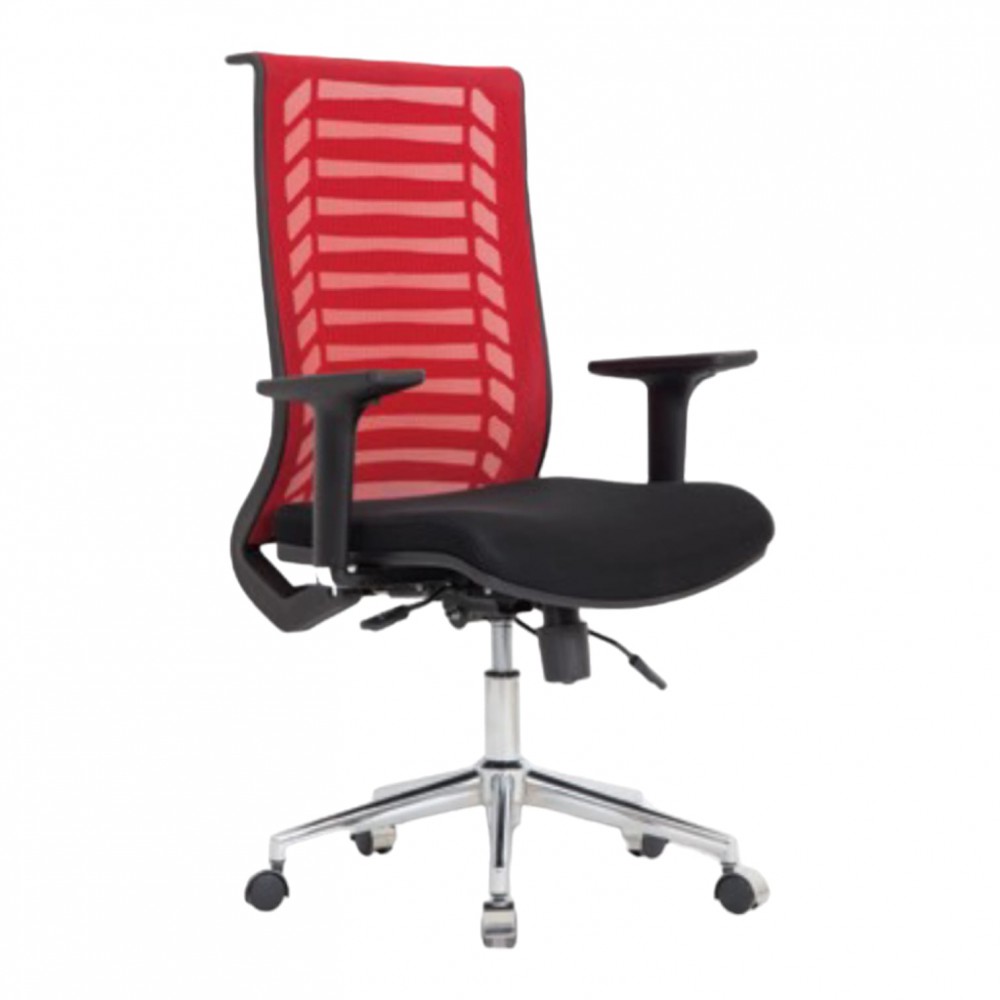 Loda  Working Chair