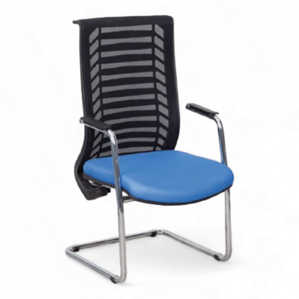 Loda Guest Chair