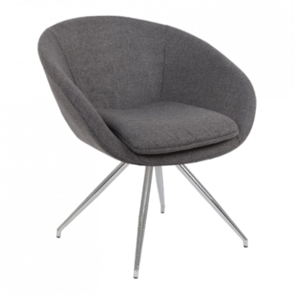 Lucy Four Guest Chair