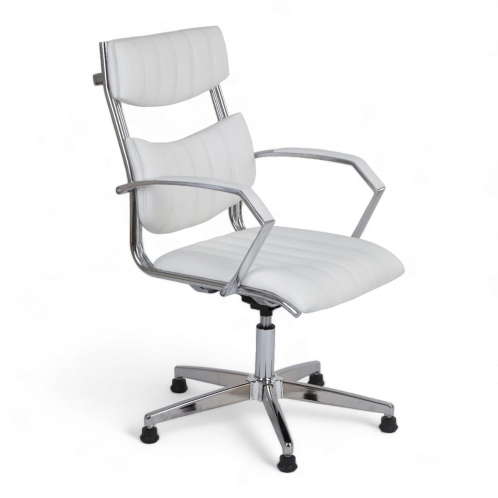 Monta Guest Chair Stars