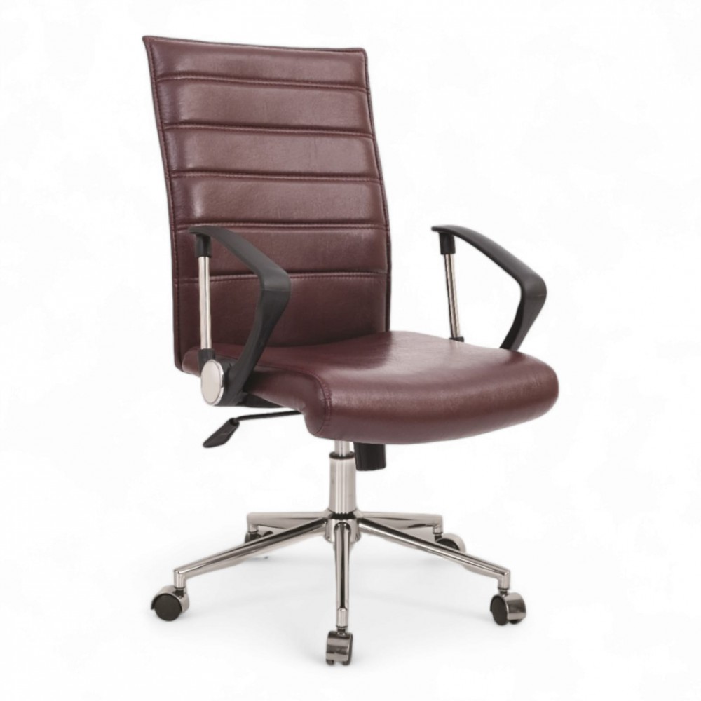 Nana Executive Chair