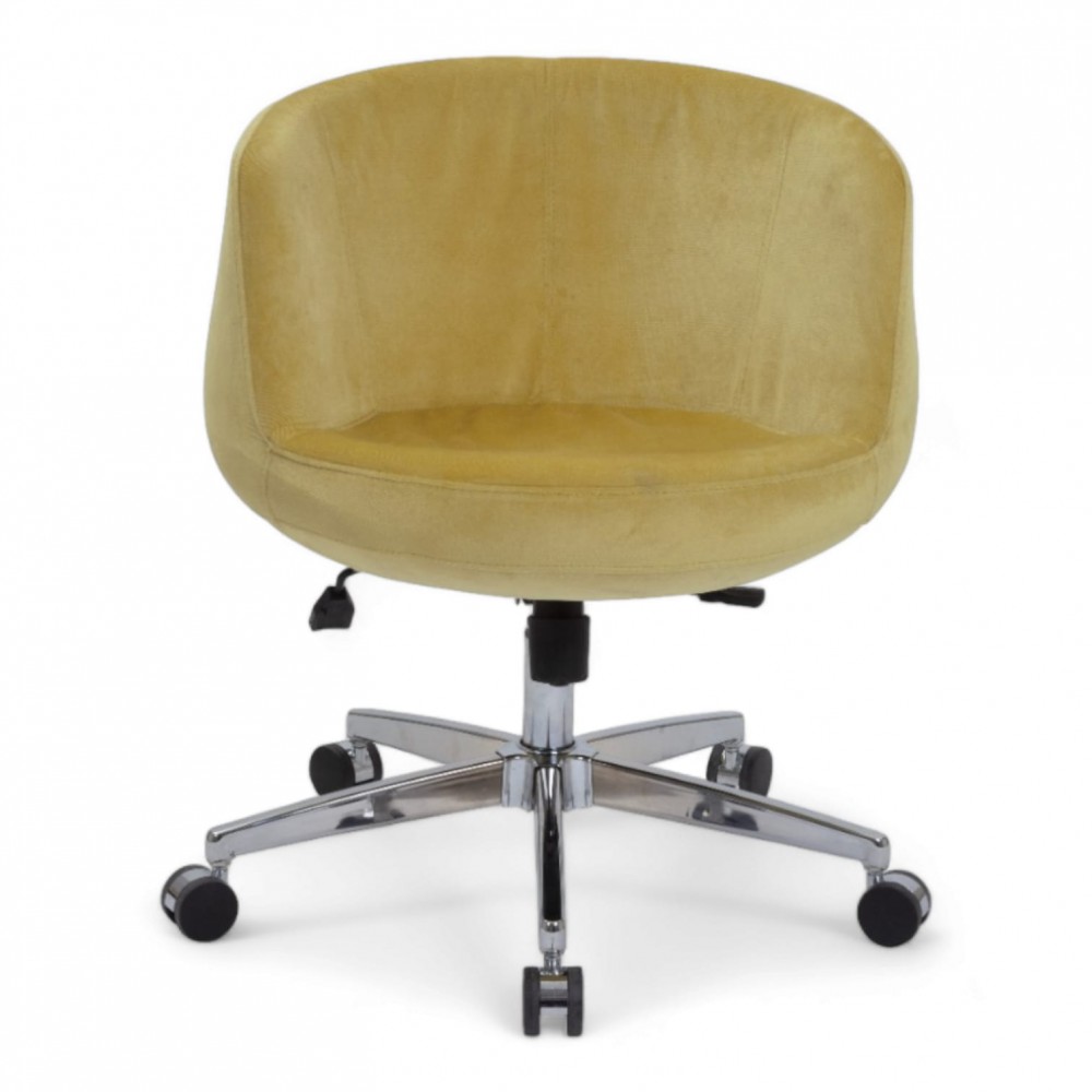 Nar Working Chair