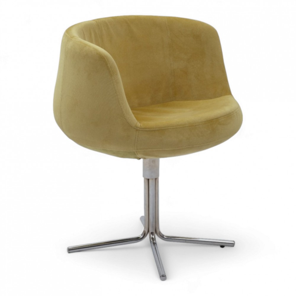 Nar Guest Stick Foot