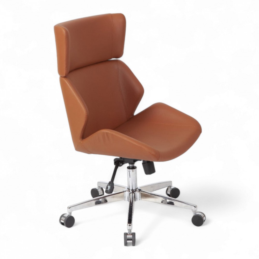 Nate Executive Chair