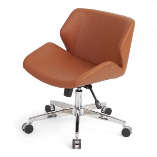 Nate Working Chair Nate Working Chair