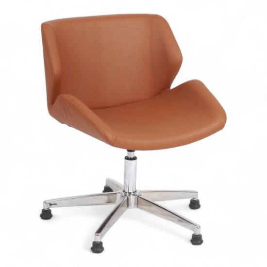 Nate Guest Chair Stars Nate Guest Chair Stars