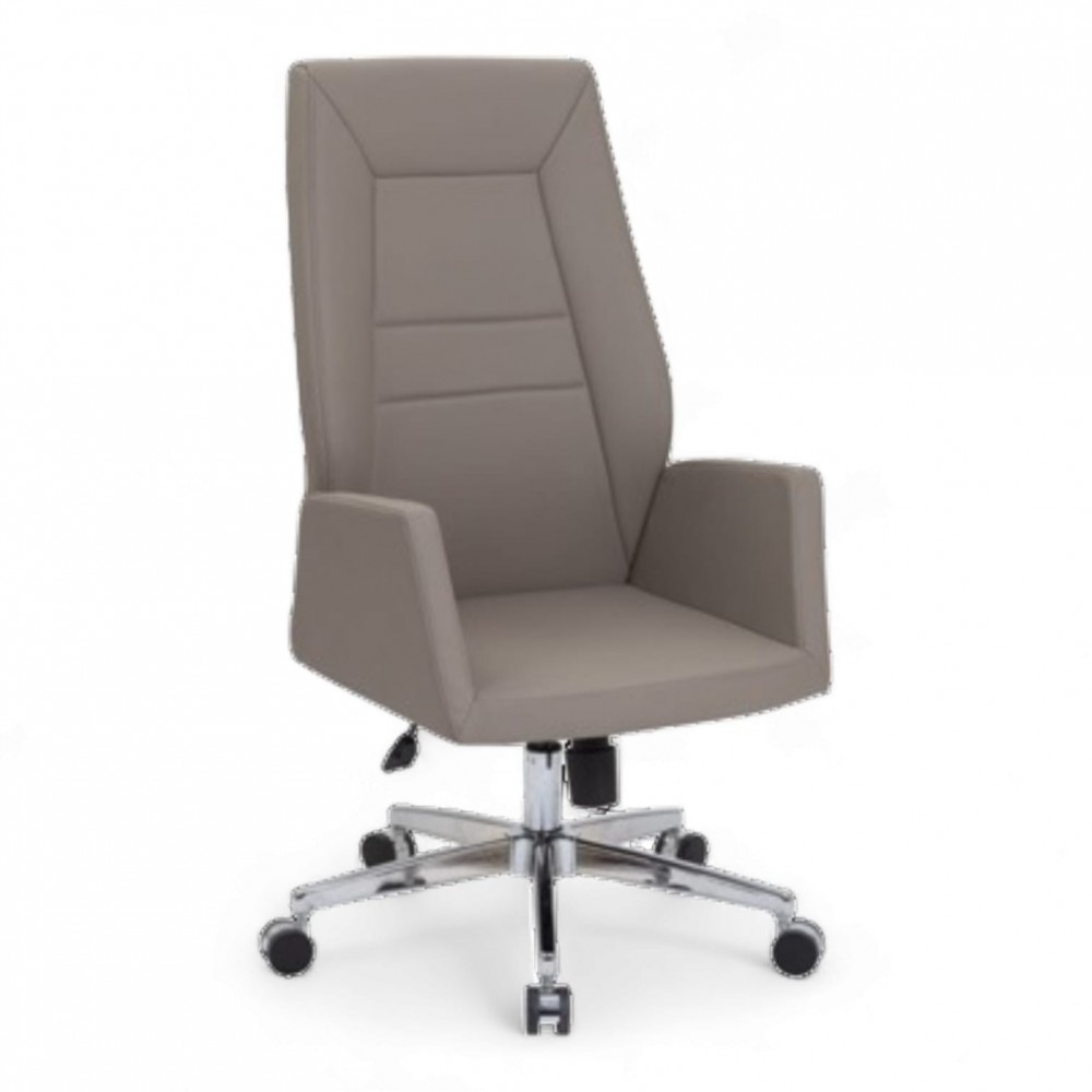 Nova Executive Chair