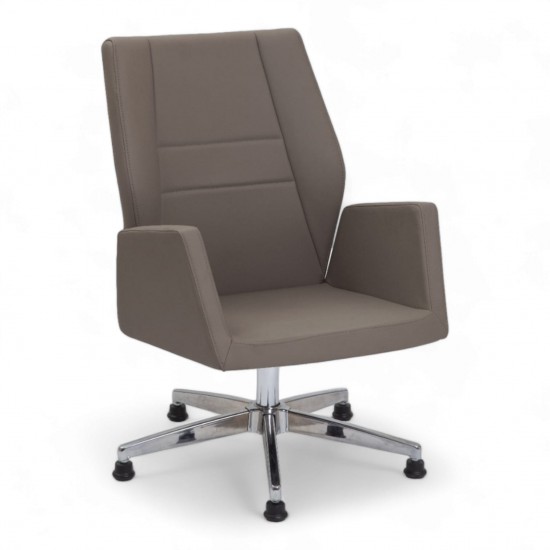 Nova Guest Chair Stars