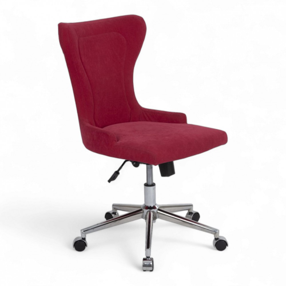Pucci  Working Chair