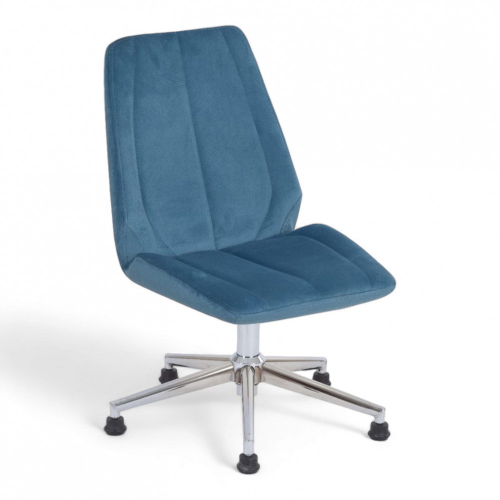 Nani  Guest Chair Stars