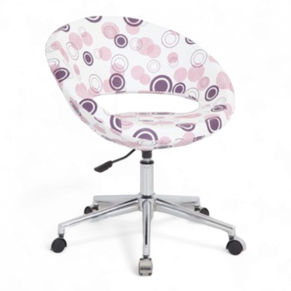 Sesa  Working Chair