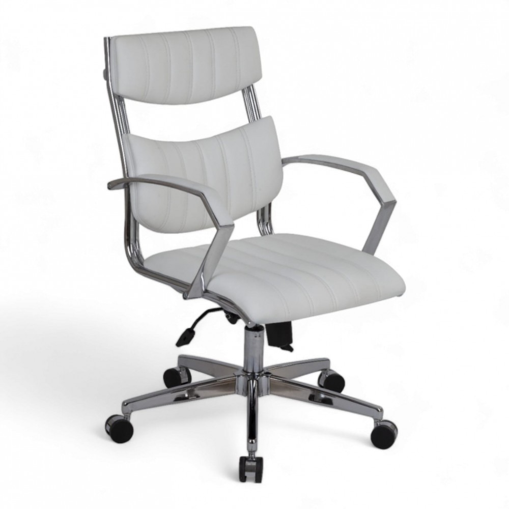 Monta  Working Chair