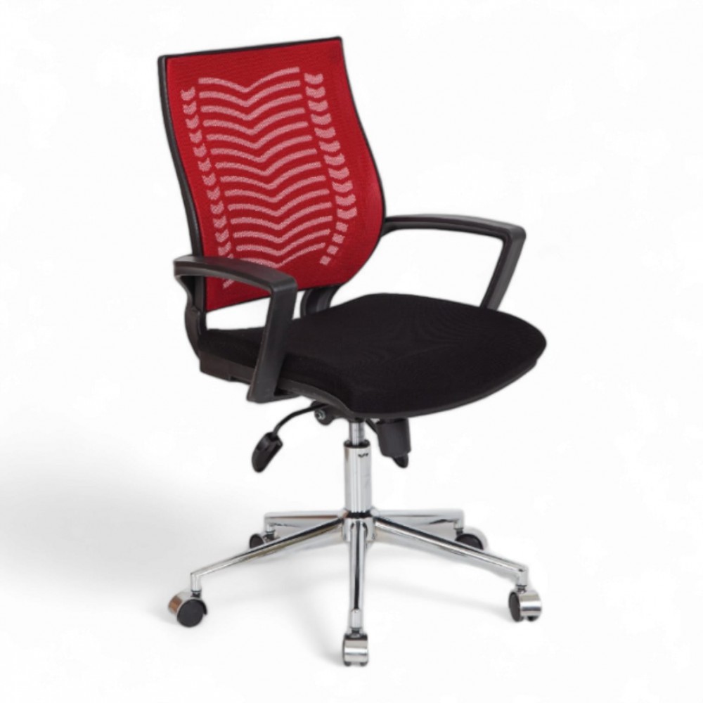 Uça  Working Chair