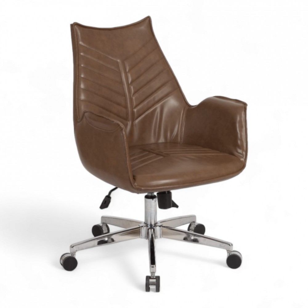 Zeni  Working Chair