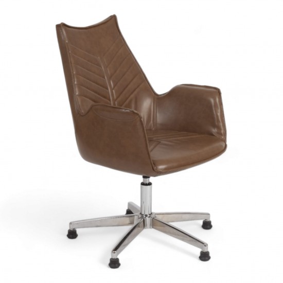 Zeni Guest Chair Stars Zeni Guest Chair Stars