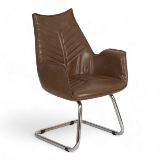Zeni Guest Chair Zeni Guest Chair