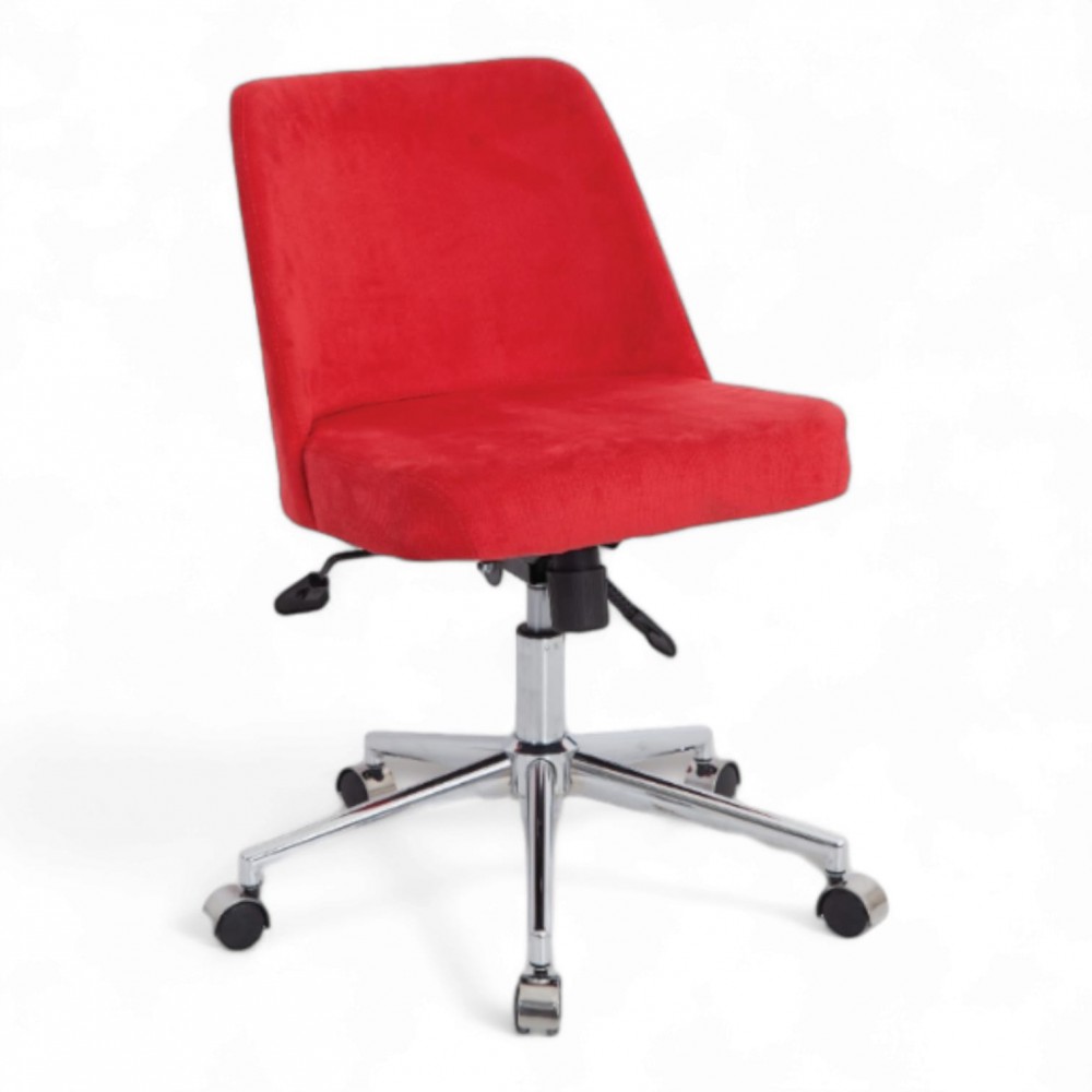 Bambi  Working Chair