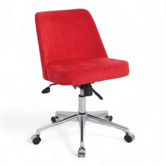 Bambi Working Chair Bambi Working Chair