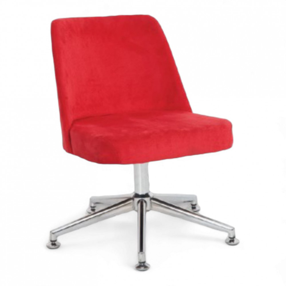 Bambi Guest Chair Stars