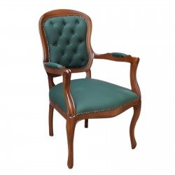 British Classic Office Suit 