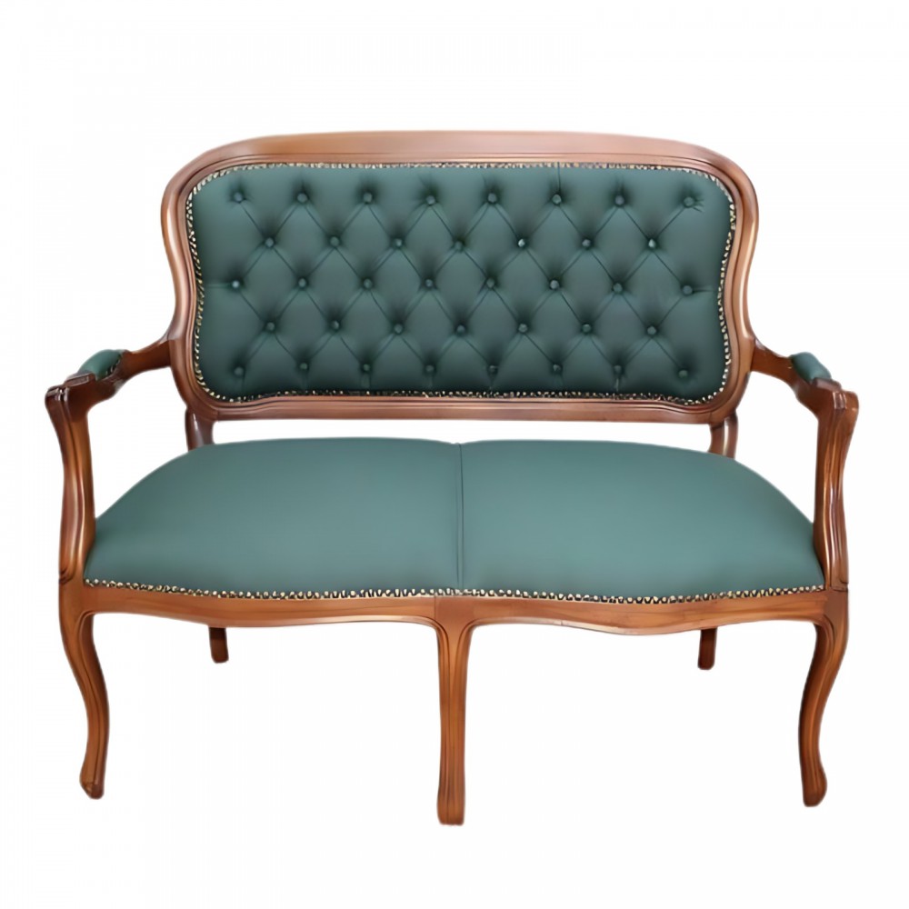 British Classic Office Suit 