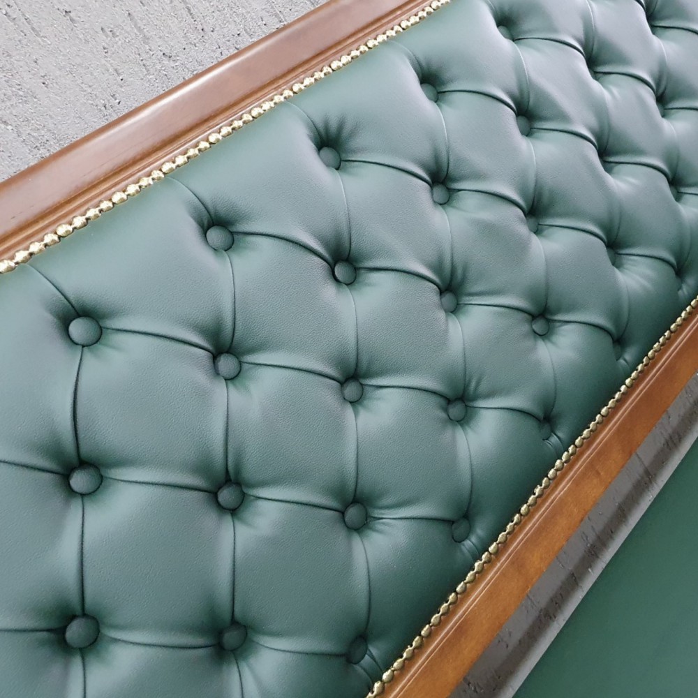 British Classic Office Suit 