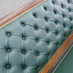 British Classic Office Suit 