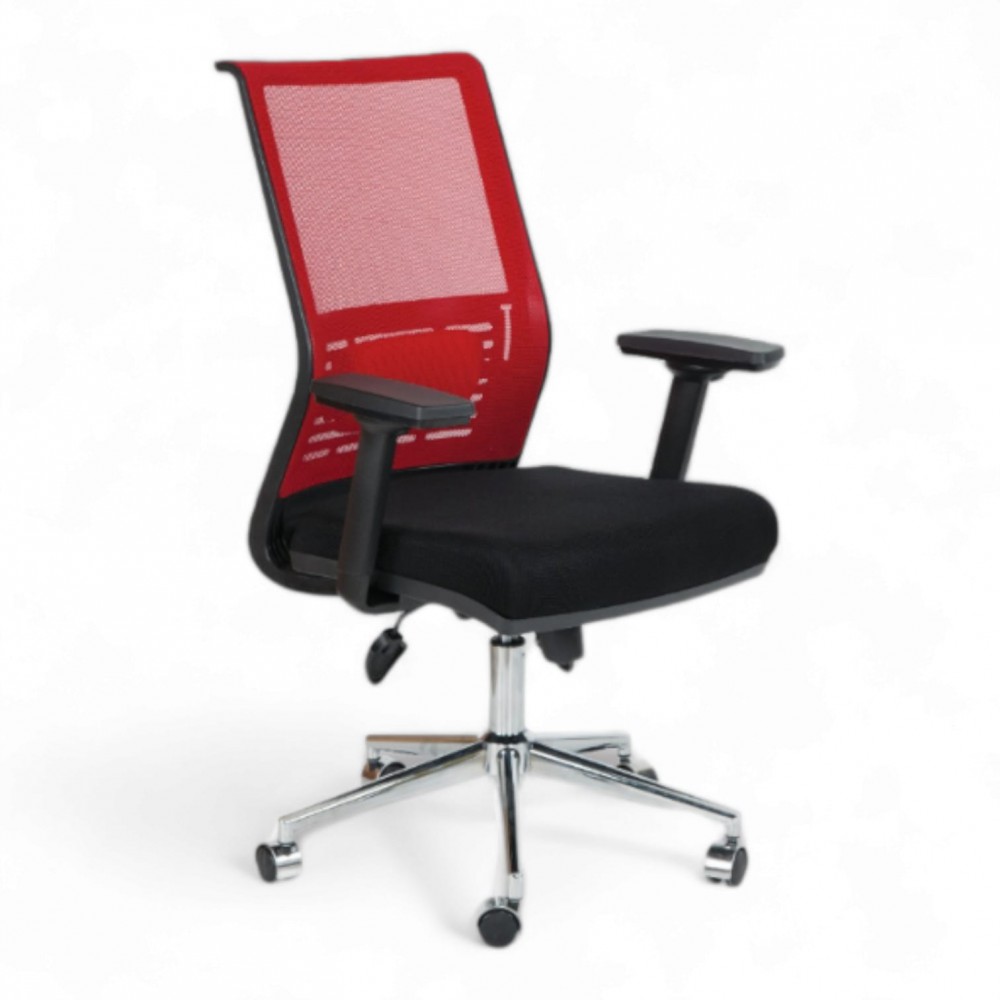 Ada  Working Chair