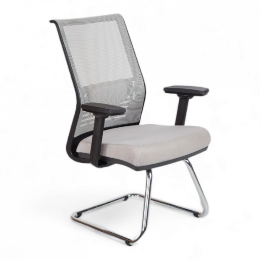 Ada Guest Chair