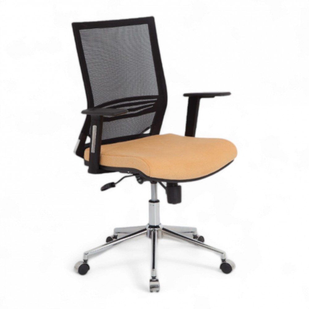 Enza  Working Chair
