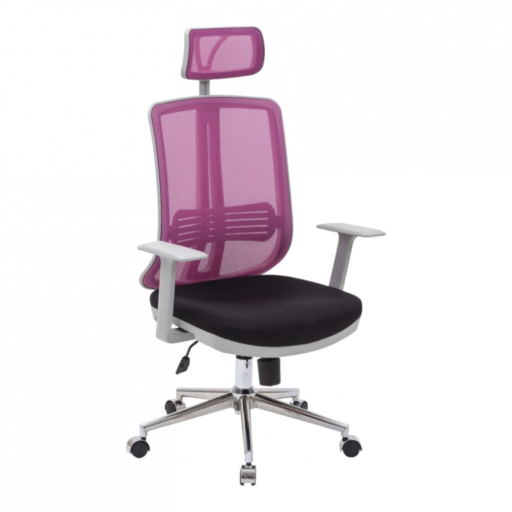 Livor Executive Chair
