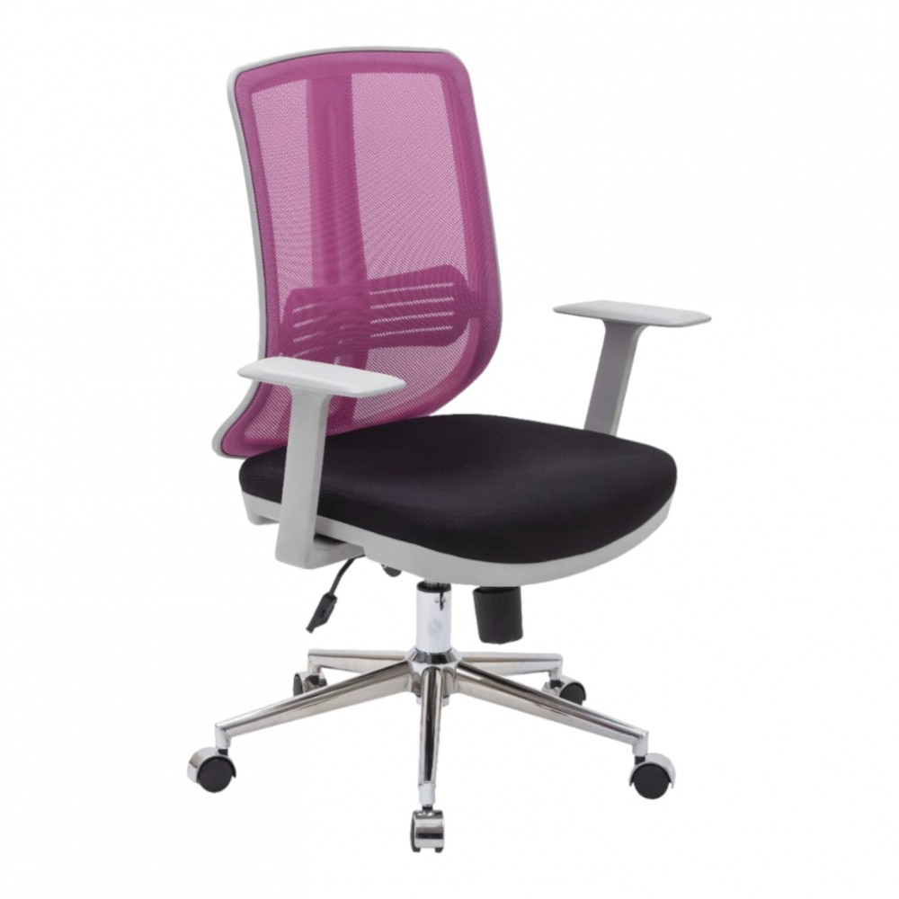 Livor  Working Chair