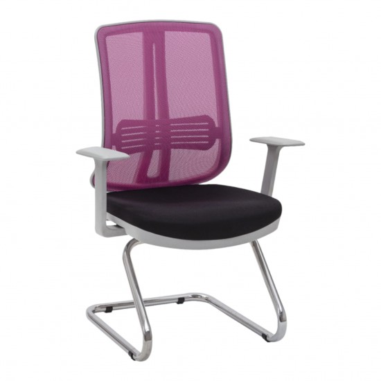 Livor Guest Chair