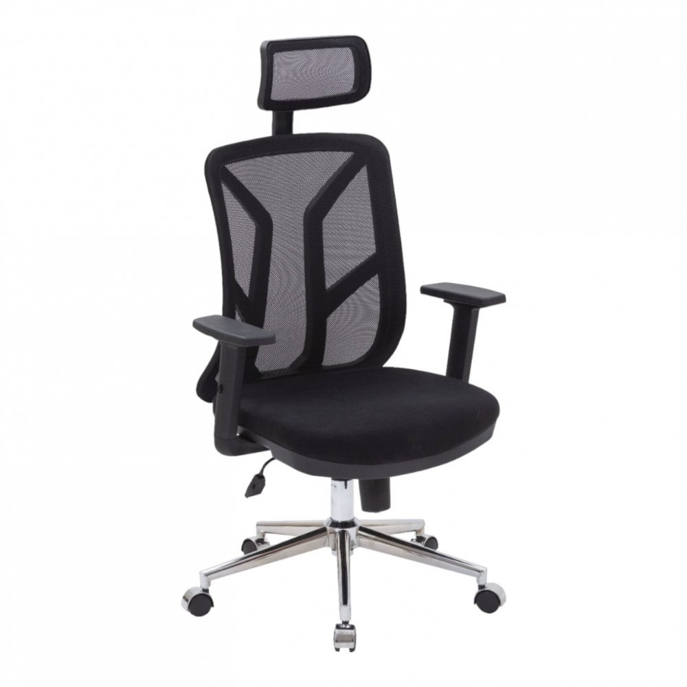 Lova Executive Chair