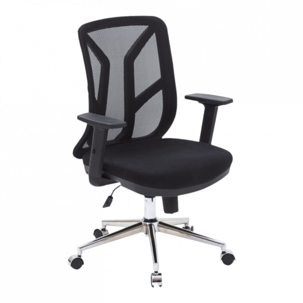 Lova  Working Chair