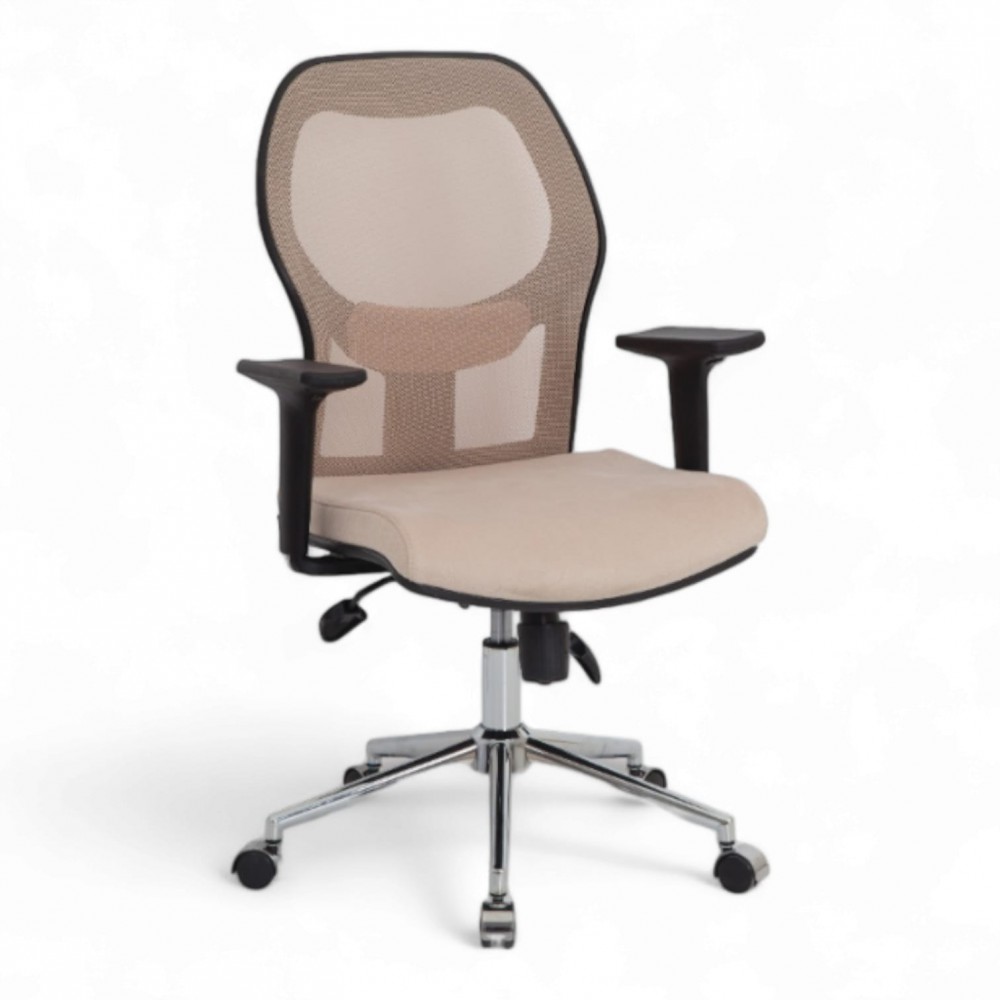 Odi  Working Chair