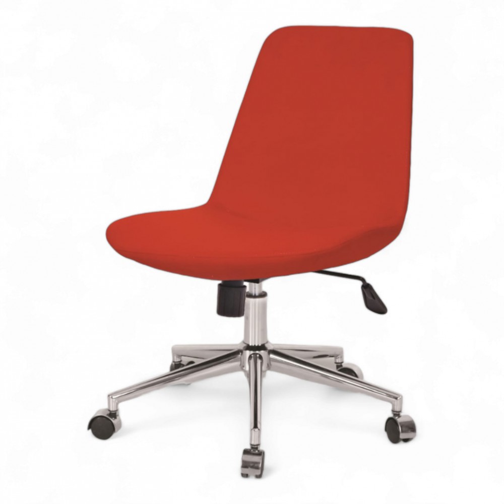 Nena  Working Chair