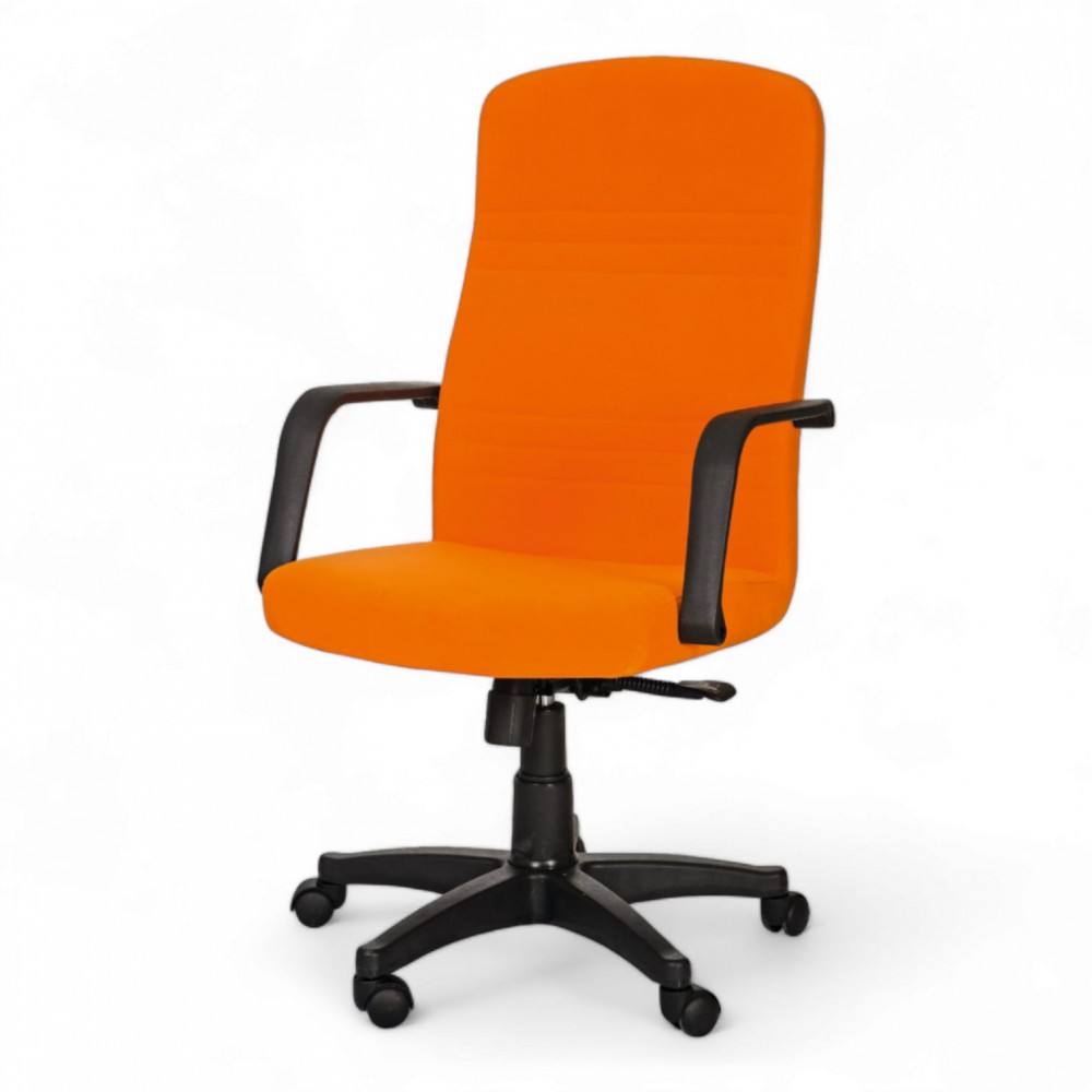 Umpa Executive Chair Plastic Handle