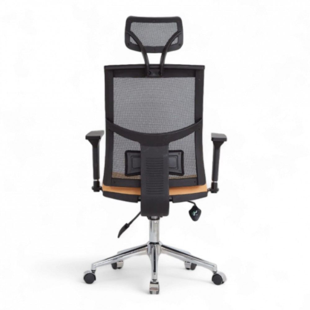Vira Executive Chair