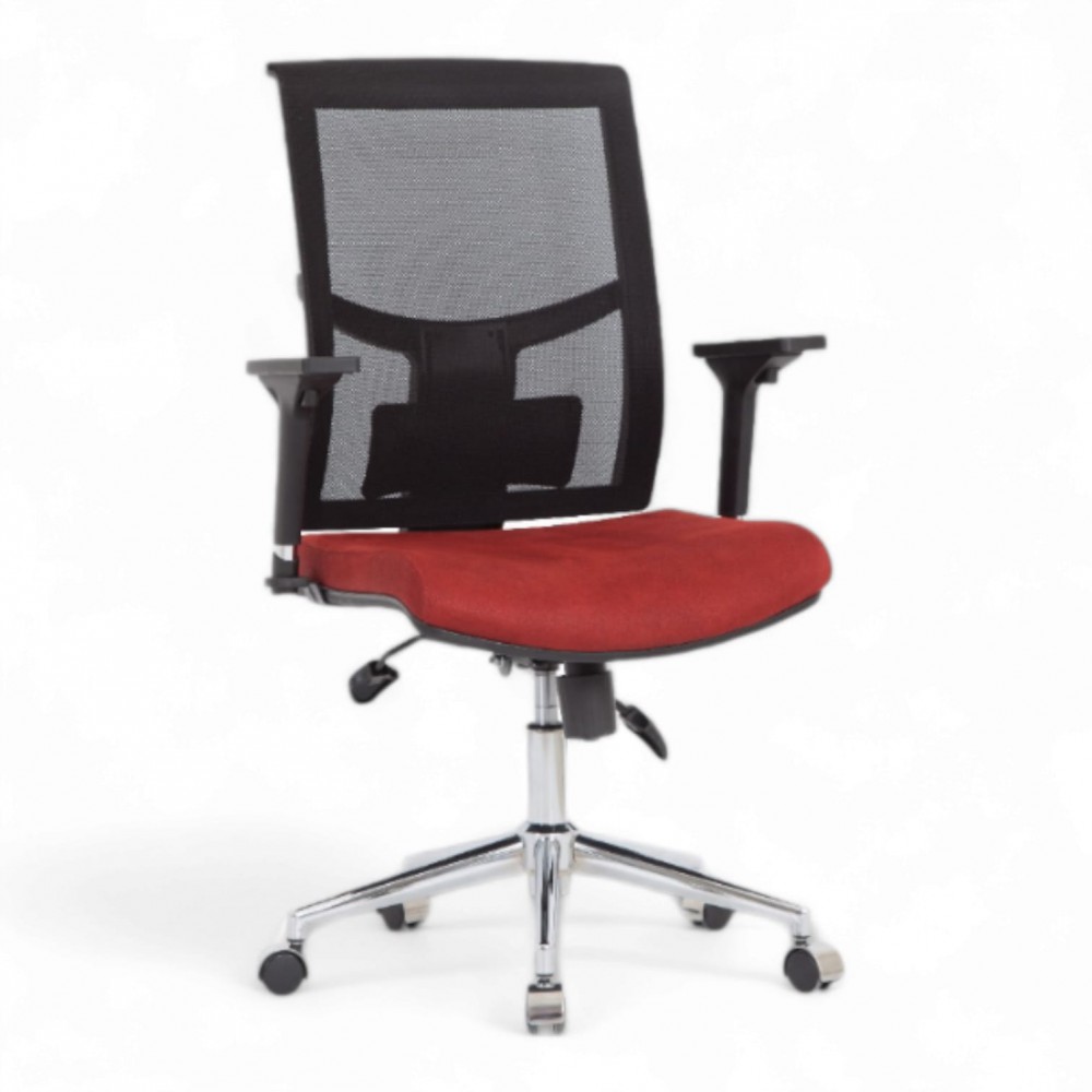 Vira  Working Chair