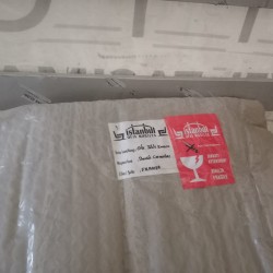 David Cervantes France Office Set